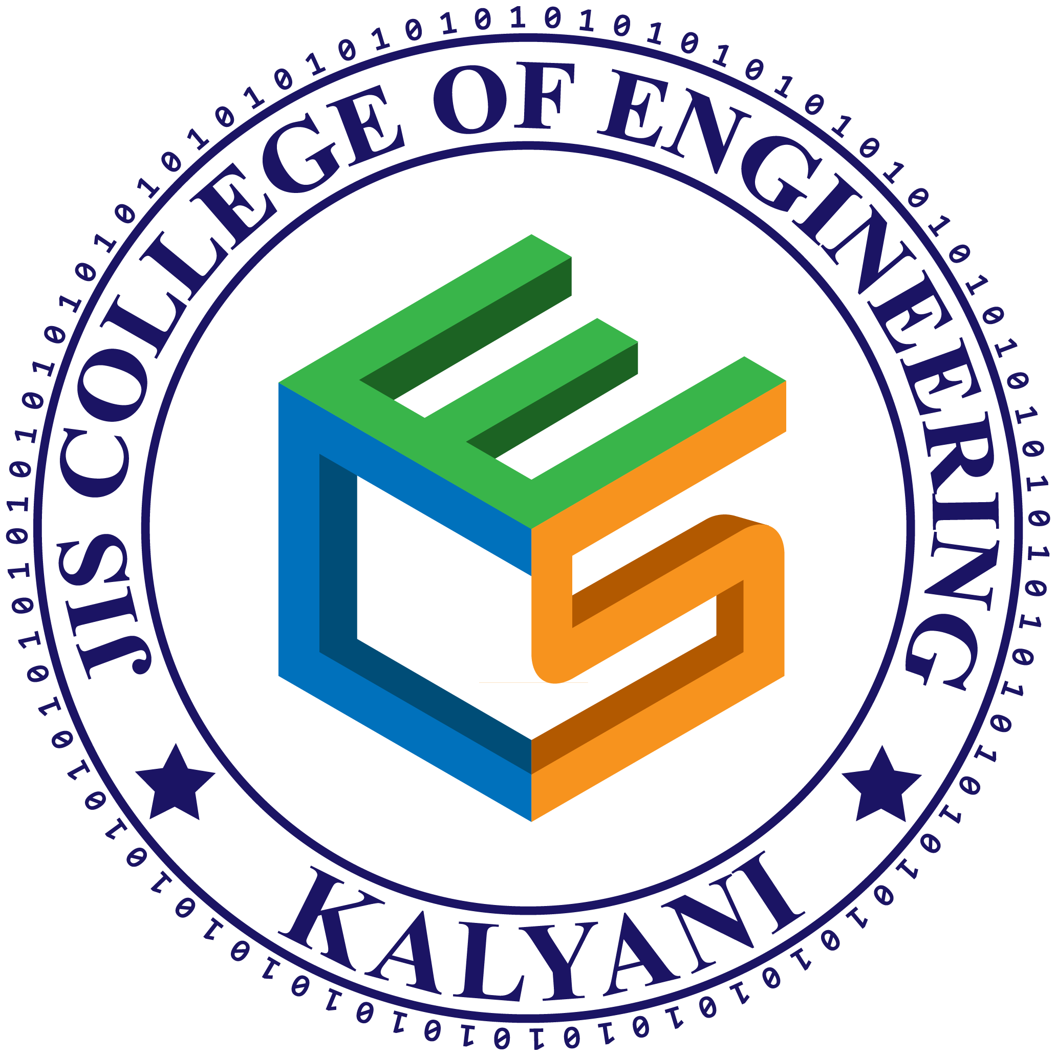 smit logo