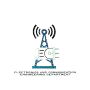 smit logo