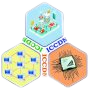 smit logo
