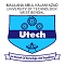 smit logo