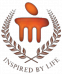 smit logo